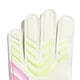 thumbnail image 2 of Guantes de arquero adidas Predator para entrenamiento, talla 9, 2 of 4