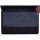 thumbnail image 2 of Protector de Teclado Universal de Silicona Goliton 36.5x13.5 cm, 2 of 3
