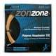 thumbnail image 1 of Cuerda Zons Polymo Hexplosion Oro 1.23 - 12m, 1 of 2
