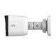 thumbnail image 3 of Cámara de Seguridad Análoga Bala 2MP Exterior Micrófono IR, 3 of 5