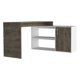 thumbnail image 4 of Escritorio Axis - Bellota / Blanco Mqz, 4 of 5
