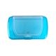 thumbnail image 4 of Estuche Doble, 1 Un, 4 of 4