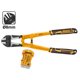 thumbnail image 1 of Napoleon Industrial 300Mm/12" Ingco Hbc0812, 1 of 2