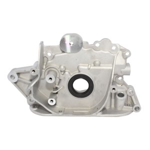 Repuestos Del Sol - Bomba Aceite Kia Morning 1.1 2004 2010