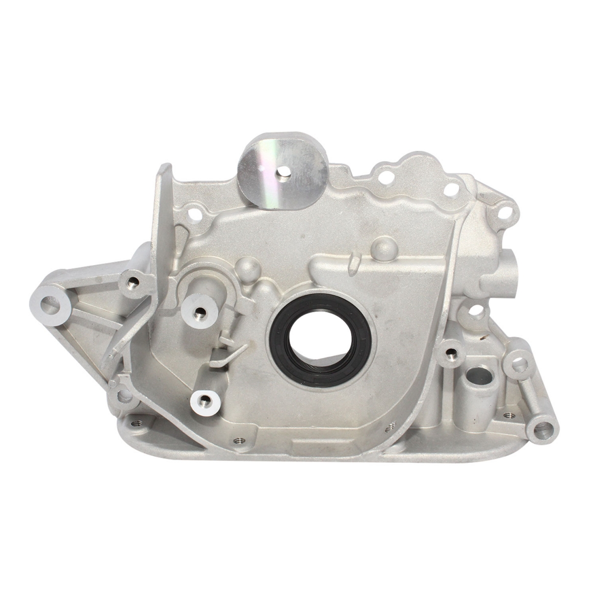 Repuestos Del Sol - Bomba Aceite Kia Morning 1.1 2004 2010