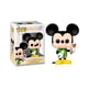 thumbnail image 1 of Pop! Mickey Mouse 1307, 1 of 2