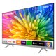 thumbnail image 2 of Televisor 82 4K Ultra HD Smart TV / UN82NU8000, 2 of 4
