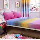 thumbnail image 2 of Ropa De Cama Infantil Juegos De Edredón, 2 of 3