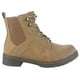 thumbnail image 1 of Botin Chalada Mujer Andy-3 Camel Casual, 1 of 7