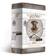 thumbnail image 1 of Juego de mesa USAOPOLY Harry Potter Hogwarts Battle Defence, 1 of 9