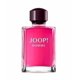 thumbnail image 1 of Colonia JOOP! Homme 125 ml Ámbar Canela Vainilla, 1 of 2