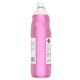 thumbnail image 3 of Limpiador Piso Floral Perfection Botella, 900 ml, 3 of 5