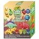 thumbnail image 1 of Silly Scents Dinosaurs Medium, 1 of 1