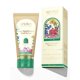 thumbnail image 1 of Protector de Manos APUREE Pure6 ManiShield SPF 50 50g, 1 of 9