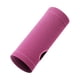 thumbnail image 2 of Muñequera Accesorios Ligeros Bandas Suaves Para El Sudor Para Yoga Camping Gimnasio En Casa Rojo, 2 of 5