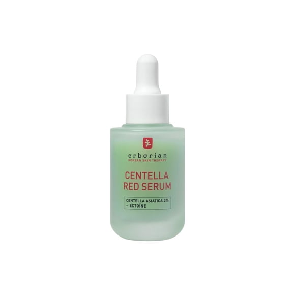 Sérum Erborian Centella Red 30 ml
