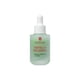 thumbnail image 1 of Sérum Erborian Centella Red 30 ml, 1 of 8