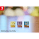 thumbnail image 2 of Tarjeta de Memoria MicroSD 256GB Sandisk Para Nintendo Switch, 2 of 2