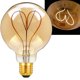thumbnail image 1 of Bombilla LED MYEARAYS 4W regulable dorada E26 - 1 unidad, 1 of 6