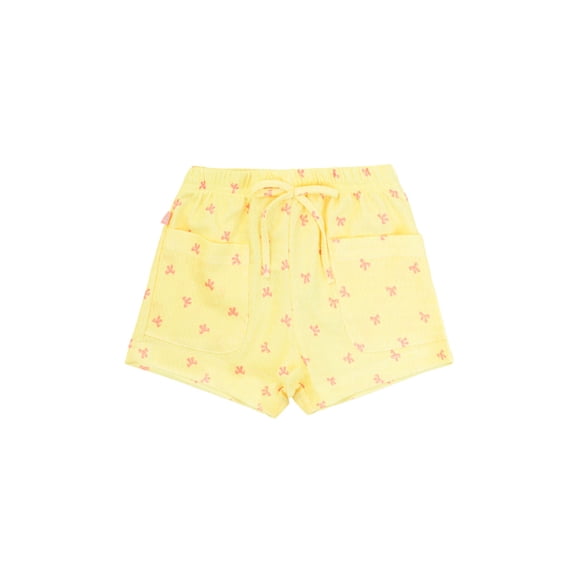 Short bb niña estampado day to day 724