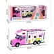 thumbnail image 2 of CAMION AUTO CONTROL REMOTO LUCES Y SONIDO FOOD TRUCK, 2 of 10