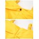 thumbnail image 3 of Vestido de princesa Avady para niñas, fiesta de Halloween y Navidad, 3 of 6