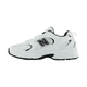 thumbnail image 4 of ZAPATILLAS URBANAS NEW BALANCE 530 MUJER | MR530EWB - Talla 8.5, 4 of 6
