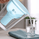 thumbnail image 2 of Jarra Purificadora Celeste - Vigahome, 2 of 3