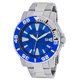 thumbnail image 1 of Reloj Oceanaut Marletta Cuarzo Acero Inoxidable 48 mm Resistente 200 m, 1 of 1