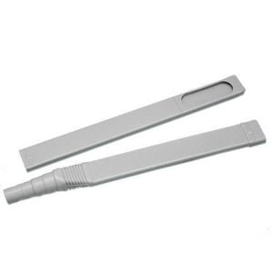 Accesorio De Extensión Para Aspiradora Gadjit Exten Vac, 36 Cm De Alcance