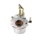 thumbnail image 3 of Carburador para Kohler K241 K301 M10 M12 10 HP 12 HP, 3 of 8