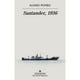 thumbnail image 1 of Libro Santander 1936, 1 of 2