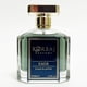 thumbnail image 1 of Perfume KORBAJ PARFUMS Emir Eau de Parfum para mujer, 100 ml, 1 of 7