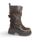 thumbnail image 2 of Bota  Café Pand-G, 2 of 7