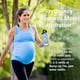 thumbnail image 5 of Botella de Agua Bump Up The Jam 32oz con Seguimiento de Embarazo, 5 of 6