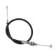 thumbnail image 4 of Cable De Acelerador 61N-26311-00 Para Motor Fueraborda Yamaha 25HP 30HP, 4 of 5