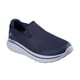 thumbnail image 3 of Zapatillas Skechers Hombre Go Walk Arch Fit N-Joy Talen Azul azul 10 us / 28 cen, 3 of 5