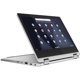 thumbnail image 5 of Pantalla táctil 2 en 1 de 11,6 pulgadas para Chromebook Lenovo Flex 3, 5 of 8