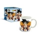 thumbnail image 5 of Tazón 325 ml con Caja Dragon Ball Z, 5 of 7