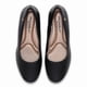 thumbnail image 2 of Zapato Mujer Negro Beth Piccadilly, 2 of 4