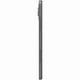 thumbnail image 3 of Tableta Lenovo Tab K11 TB330XU 8 GB de RAM 128 GB Android 13 4G, 3 of 5