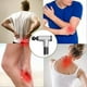 thumbnail image 2 of Masajeador Pistola Relajacion Alivio Espalda Fitnes Lau, 2 of 3