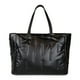 thumbnail image 4 of Bolso Pipertote Negro, 4 of 4