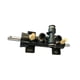 thumbnail image 2 of Válvula De Control De Aire Del Neumático Para La Máquina Del Cambiador De Neumáticos Conveniente Válvula De Control De Aire I I, 2 of 5