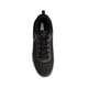 thumbnail image 4 of Zapatilla Niño Wave Belmonte Negro Blanco, 4 of 6