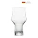 thumbnail image 1 of Set 6 vasos cerveceros Stout, Beer Basic, 1 of 2