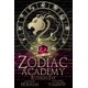 thumbnail image 1 of Libro Nielsen Zodiac Academy 2: Ruthless Fae, 1 of 1