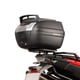 thumbnail image 4 of Maleta para Moto Shad Topcase SH40 40 Litros Cargo, 4 of 4