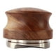 thumbnail image 2 of Distribuidor De Café De Acero Inoxidable Profesional Para Molidos De Café Espresso 58mm, 2 of 3