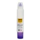 thumbnail image 4 of Pegamento Scotch 47 ml (Pack de 3) con Aplicador de Doble Punta, 4 of 5